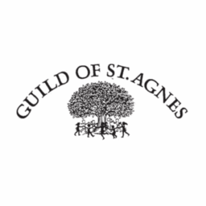 Guild-st-agnes.png